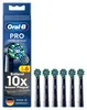 Oral-B 8006540860229 Oral-B PRO Cross Action Productafbeelding-voorbeeld 2