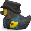 Motorhead Tubbz Mini PVC Figur Lemmy 5 cm Produktbild-Vorschau 7