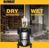 DeWALT DXVCS003 Pré-séparateur Voir les images du produit 6