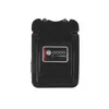 Green Cell - EBIKE03STD - Batterie Anteprima dell’immagine prodotto 8