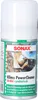 PAULIMOT SONAX Klima Powercleaner AirAid Produktbild-Vorschau 13