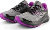 New Balance scarpe P5 Nitrel, WTNTRKP5 Anteprima dell’immagine prodotto 9