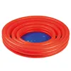 aufblasbarer Pool Junior 100 x 30 cm rot/blau Produktbild-Vorschau 12