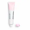 Makeup Revolution, Obsession So Balm, Hydrating, Lip Gloss, Produktbild-Vorschau 1
