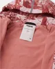 Reima Koski (5100024A-1127) Produktbild-Vorschau 7
