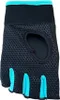 Tk Hockey 5 Junior Linker Hockeyhandschuh Grün XS Kinder Produktbild-Vorschau 2
