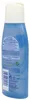 Nivea erfrischendes GESICHTSWASSER 200ml Mikrobiom-Balance Produktbild-Vorschau 9