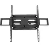 Maclean TV Wall Mount 43-100'' MC-423 80kg Náhled obrázku produktu 2