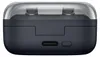 Samsung Galaxy Buds4 Pro - Draadloze oordopjes Productafbeelding-voorbeeld 18