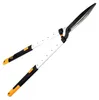 Fiskars 114800, 1,19 kg Podgląd zdjęcia produktu 7