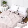 Kühlende Decke (Einzelbettgröße) für Sofa und Bett, Produktbild-Vorschau 2