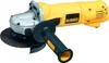 Meuleuse 125 mm 1400W  DWE4237K-QS Voir les images du produit 3