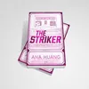 The Striker Produktbild-Vorschau 6