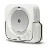 IRobot Braava jet m6 m6138 Nasswischroboter, Eckig, Náhled obrázku produktu 16
