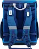 Belmil Compact ergonomisches Schulranzen-Set 4-teilig Produktbild-Vorschau 5