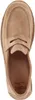TONI PONS Errores de Foto 080-BENET in CAMEL color size 44 Anteprima dell’immagine prodotto 14