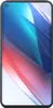 Convient pour Oppo Find X3 Neo Phone Case Black Flexible Voir les images du produit 2