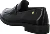 Paul Green scarpa slip-on nera Anteprima dell’immagine prodotto 17