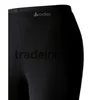 Odlo Pants Active Originals Warm L Produktbild-Vorschau 17