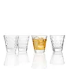 Leonardo Serie 'Optic' Whiskybecher 25 cl Produktbild-Vorschau 2