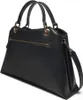 GUESS ECO EVAINE GIRLF Schwarz Produktbild-Vorschau 3