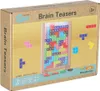 Aga Hra Tetris Náhľad obrázku produktu 21