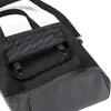 Fahrrad-Shopper Recycled 20 Liter Schwarz/Grau Produktbild-Vorschau 3