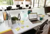 Post-it® Notes Haftnotizen selbstklebend, 12 Blöcke Produktbild-Vorschau 4