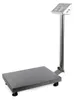 Verk 17106 Bridge balance digitale pliante 300kg/50g Voir les images du produit 6