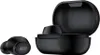 QCY - T27, komplett kabelloser In-Ear-Kopfhrer mit Produktbild-Vorschau 4