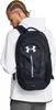 Under Armour UA Hustle 6.0, 40,6 cm (16"), Produktbild-Vorschau 11