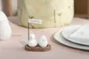 Frühlingsgruß "It´s springtime" Produktbild-Vorschau 3