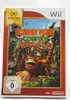 Donkey Kong Country Returns Produktbild-Vorschau 28