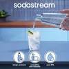 Sticla ecologica, Sodastream, Sticla, 1l, przezroczysty Podgląd zdjęcia produktu 16