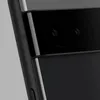 Google Pixel 6a 155 cm (6.1") Dual-SIM 5G USB Typ-C 6 GB Produktbild-Vorschau 2