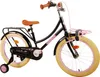 Volare Excellent Kinderfahrrad – Mädchen – 18 Zoll – Produktbild-Vorschau 2