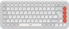Logitech POP ICON KEYS - OFF WHITE (US) Produktbild-Vorschau 1