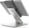 DURABLE Uchwyt do tabletu z podstaw? sto?ow? TABLET HOLDER Podgląd zdjęcia produktu 27