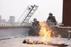 Chicago Fire - Staffel 10 Produktbild-Vorschau 3