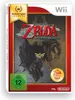 The Legend of Zelda - Twilight Princess Produktbild-Vorschau 19