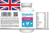 Glukofin - 60 Kapseln hochdosiert - Original Rezept aus der Produktbild-Vorschau 24