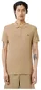 Lacoste Herren-Poloshirt Modell PH4012, Farbe Beige. / M Produktbild-Vorschau 8