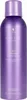 A purple bottle of Alterna Caviar Multiplying Volume Styling Mousse. Náhled obrázku produktu