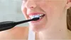 Testine per spazzolino Sonicare Sensitive, confezione da 8, Anteprima dell’immagine prodotto 2