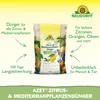 Neudorff Azet Zitrus- & MediterranpflanzenDünger 750 g für Produktbild-Vorschau 2