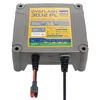 GYS FLASH 30.12 PL 029668 Chargeur automatique, Voir les images du produit 4