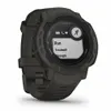 Garmin Instinct 2 Graphite Produktbild-Vorschau 14