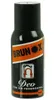 BRUNOX Deo, Metall, 100 ml, Flasche, Orange, Schwarz Produktbild-Vorschau 7