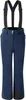 Dare 2b Diminish Skihose Damen Voir les images du produit 1