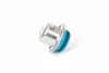 Bosch Kraftstoffdruckregler  0 280 161 511 Produktbild-Vorschau 14